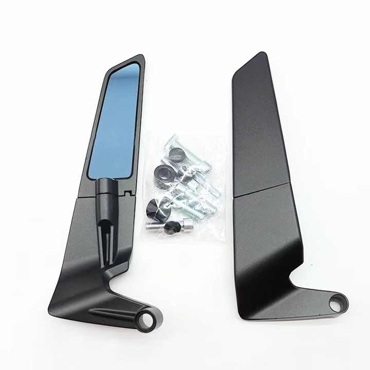 Universal-Fitment-Factory-Wholesale-Adjustable-Rotating-Wing-Mirrors-Motorcycle-Accessories-for-Rearview-Mirror-Modification