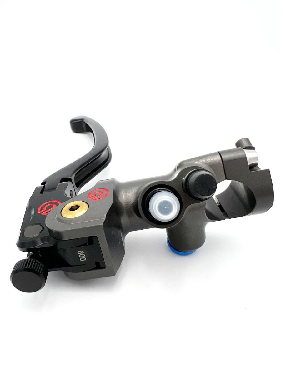 brembo-xa7g7g0-motogp-front-brake_master-cylinder