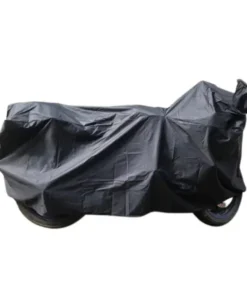 Universal Waterproof Bike Cover (সকল বাইকের জন্য উপযোগী)