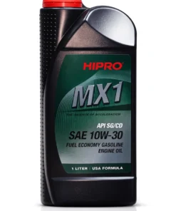 Alternative view of মবিল Hipro Max1