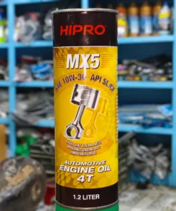 মবিল Hipro Max5 1200ML