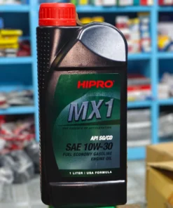 মবিল Hipro Max1