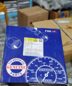 Tvs RTR 2V orginal Chain Spoket 150CC or 160CC