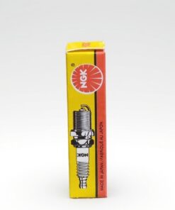 NGK Spark Plug C7HSA 4629 Japan ছোট