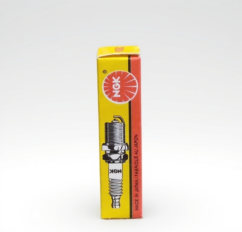 NGK Spark Plug C7HSA 4629 Japan ছোট