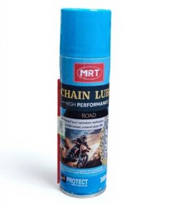MRT Chain Lube চেইন লুব্রিকেন্ট স্প্রে 300Ml