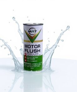 MRT Motor Flush 500ML