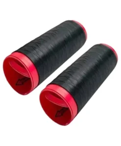 Alternative view of মোটরসাইকেল সিলিকন গ্রিপ