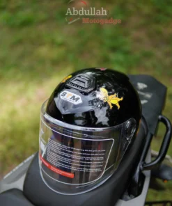 STM Baby Helmet - Image 5